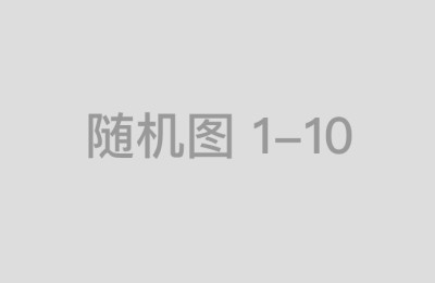 炒配资真实的案例资金分析流实动盘性炒分析股